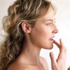 B�lsamos labiales